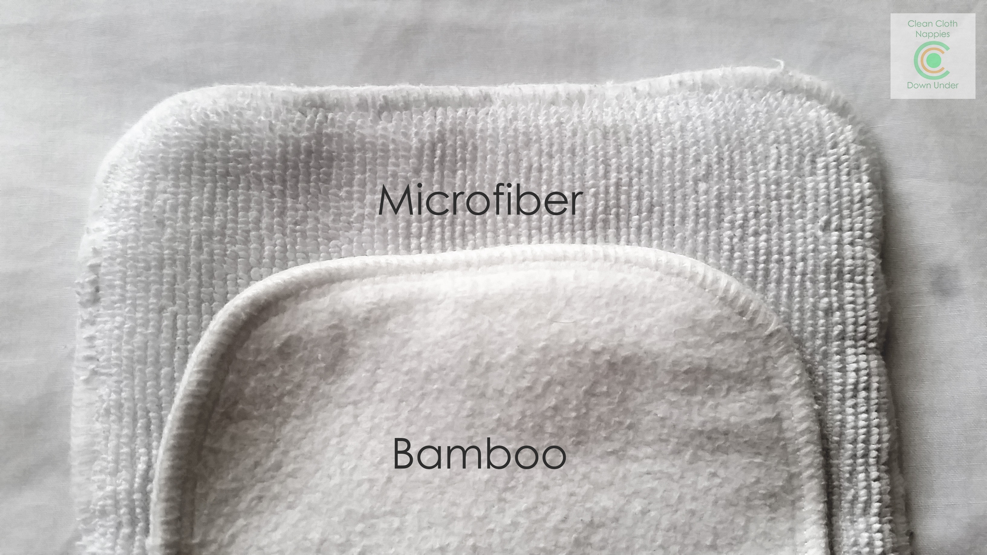 Hemp Cloth Diaper Inserts Best for Absorbency